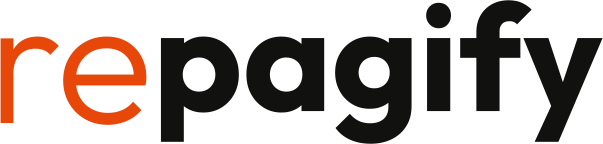 Repagify